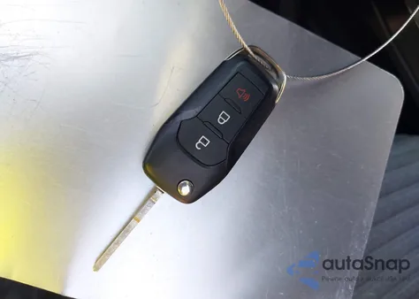 2022 Ford F-150 Xl from USA, damaged, VIN 1FTFW1E53NFA44114